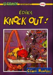 Edika - Knock Out!