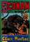 small comic cover Conan der Barbar 31