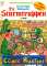 small comic cover Die Sturmtruppen 50