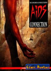 Aids Connection