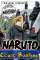 small comic cover Ihr nächstes Ziel lautet das Kyubi, Naruto!! 12