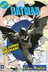 Batman (75 Jahre Batman Gratis-Comic)