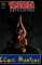 0. Vampirella: Revelations (Cover A)