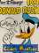 small comic cover Ich Donald Duck 1