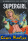 109. Supergirl: Wahre Stärke