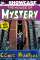 7. House of Mystery Vol. 1