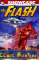 26. The Flash Vol. 1