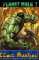 small comic cover Planet Hulk 2