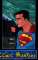 small comic cover Batman & Superman - World's Finest 6