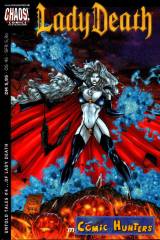 ...of Lady Death