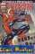 small comic cover Spider-Man 1