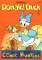 small comic cover Donald Duck 288