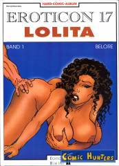 Eroticon - Lolita