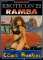 small comic cover Eroticon - Ramba 1 22