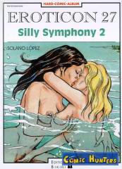 Eroticon - Silly Symphony 2