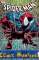 small comic cover Spider-Man - Die Klonsaga 3