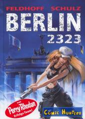Berlin 2323