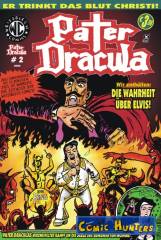 Pater Dracula