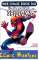small comic cover Spider-Man 
