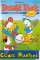 small comic cover Donald Duck - Sonderheft 144
