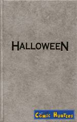 Halloween (Publisher Proof)