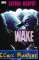 small comic cover The Wake, Part Two (Variant Cover-Edition) 2