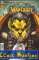 small comic cover World of Warcraft (Comicshop-Edition) 9