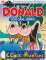 55. Donald von Carl Barks
