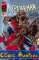 small comic cover Spider-Man 34