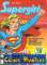 small comic cover Supergirl 8