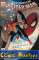 small comic cover Der erstaunliche Spider-Man 32