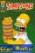201. Simpsons Comics
