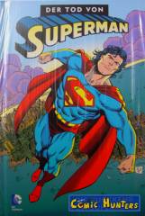 Die Rückkehr von Superman
