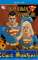 34. Superman / Supergirl: Maelstrom