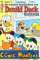 316. Die tollsten Geschichten von Donald Duck