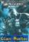 small comic cover Blackest Night: Black Lantern Corps Vol. 1 1