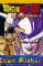 small comic cover Dragon Ball Z - Die Ginyu-Saga 6
