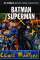 small comic cover Batman/Superman: Voller Wut 131