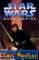 small comic cover Star Wars: Dark Empire 