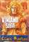 small comic cover Vinland Saga 14