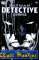 1000. Detective Comics (2000s Variant Cover-Edition)