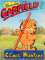 small comic cover Garfield 3