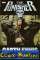 5. The Punisher: Garth Ennis Collection
