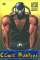 small comic cover Bane (Variant Cover-Edition) (6)