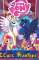small comic cover My little Pony: Micro Serie 2