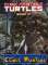4. Teenage Mutant Ninja Turtles Book 4
