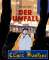 small comic cover Der Umfall 