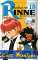 small comic cover Kyokai no Rinne 18