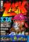small comic cover Zack Magazin 4