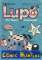 small comic cover Lupo 28